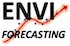 Envi Forecasting